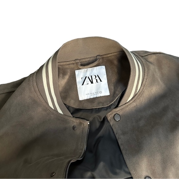 Men’s Jacket - XL - Picture 2 of 4